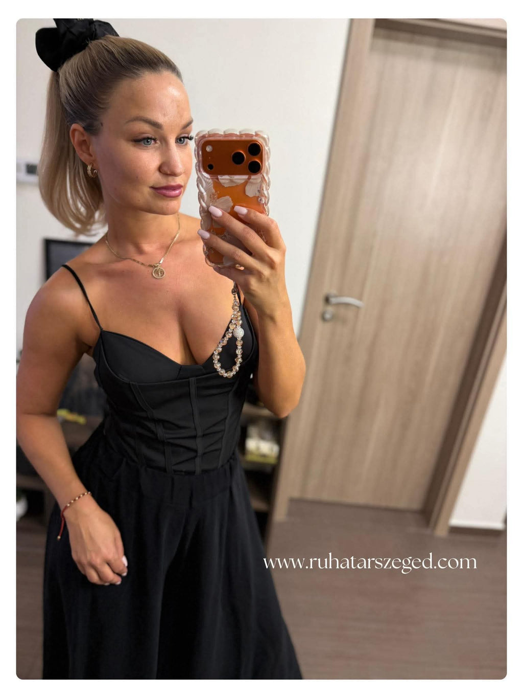 BRENI felső
