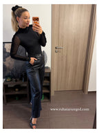KERIN nadrág
