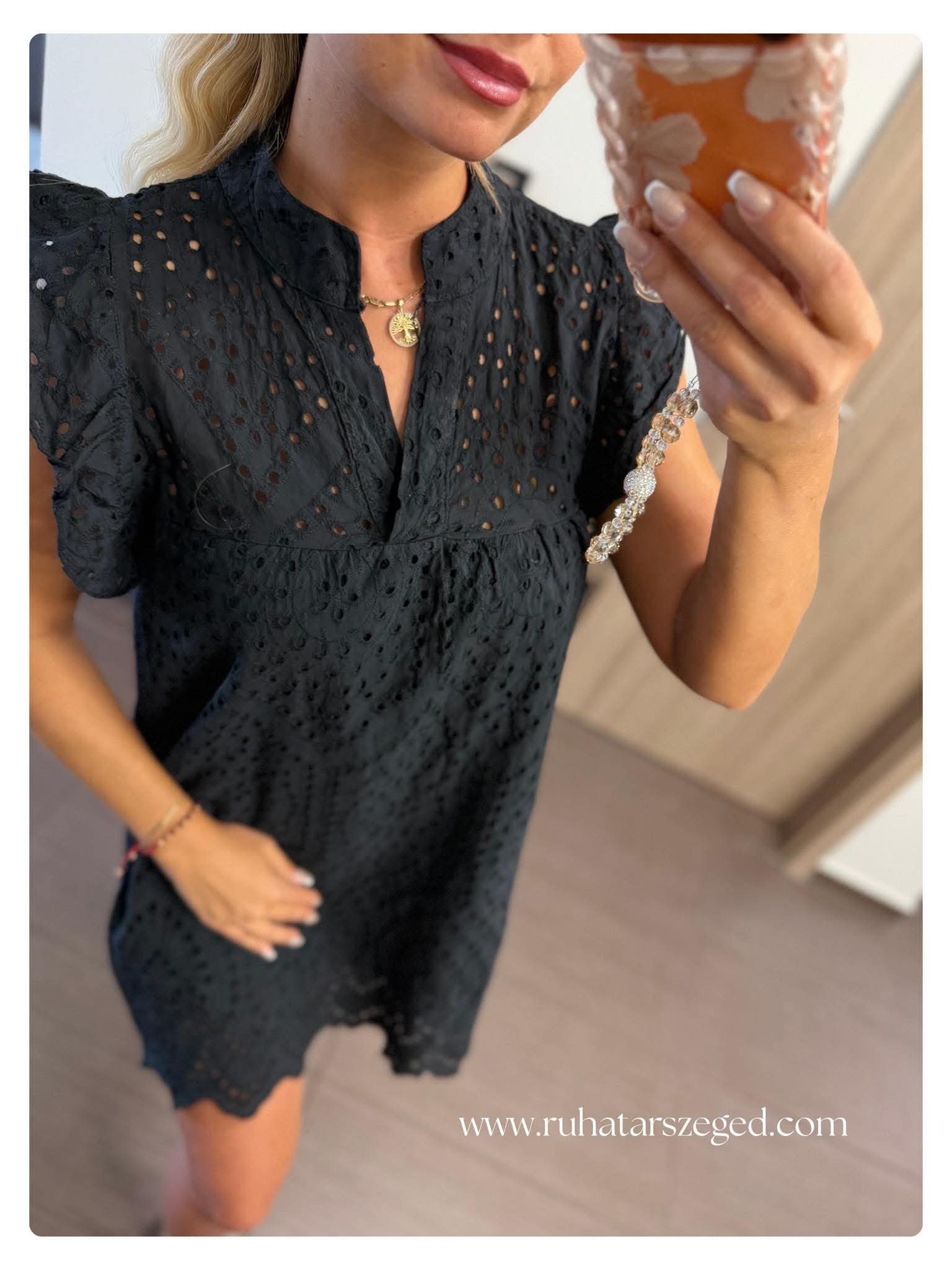 ELLI ruha