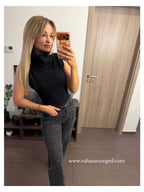 LORI garbó