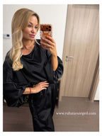 POLIN szett