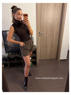 LORI garbó
