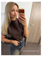 LIZ felső