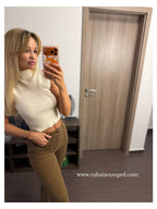 LOTTI garbó