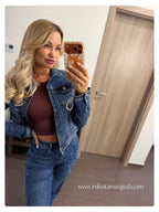 KETI szett