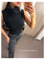 LORI garbó
