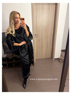 POLIN szett
