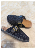 PAO papucs