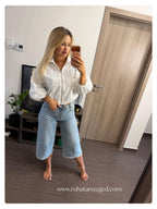 LOOK kabát