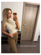 LOTTI garbó
