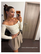 BRENA felső