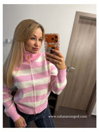 POLI pulóver