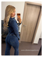 KETI szett