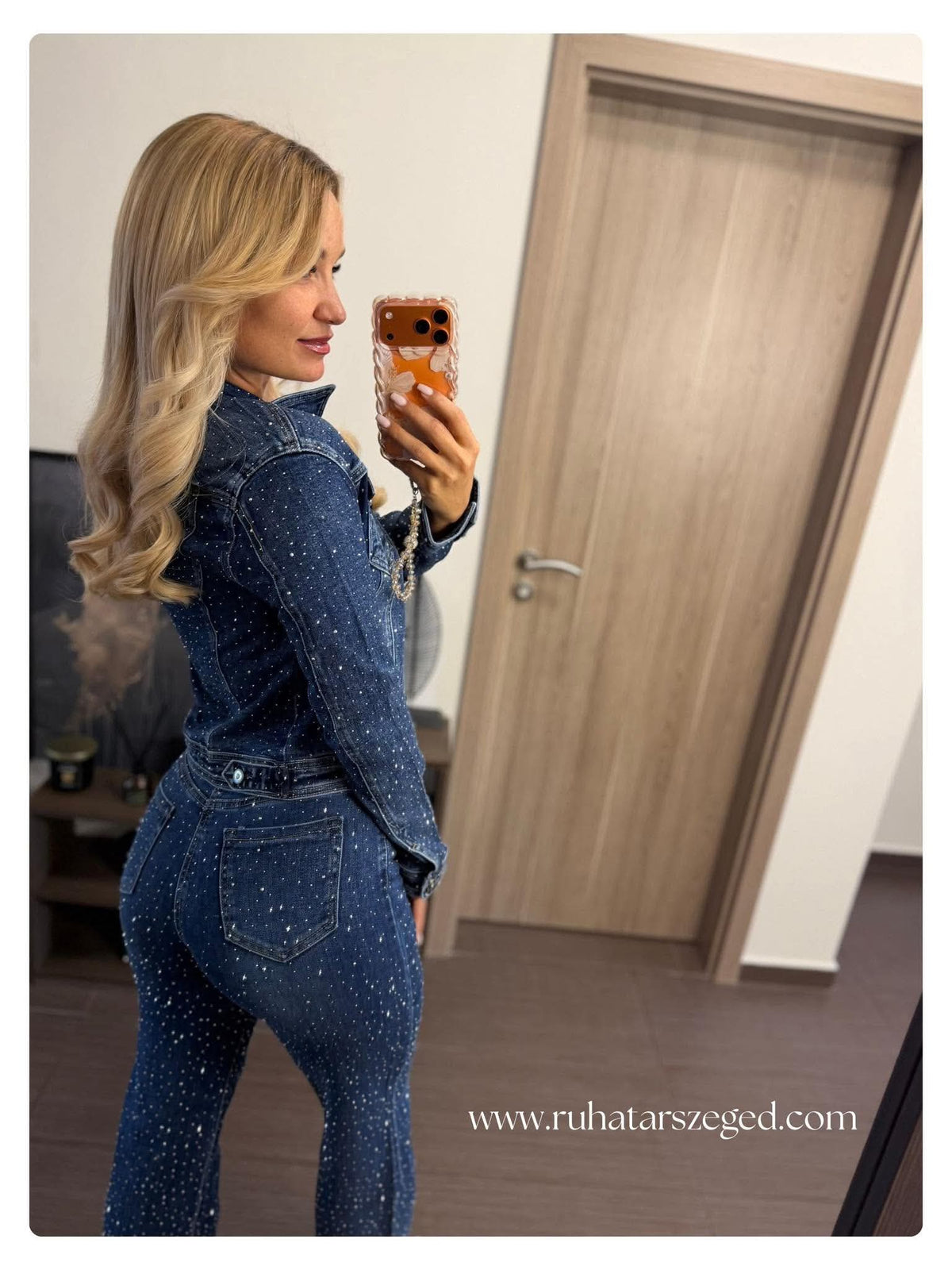 KETI szett