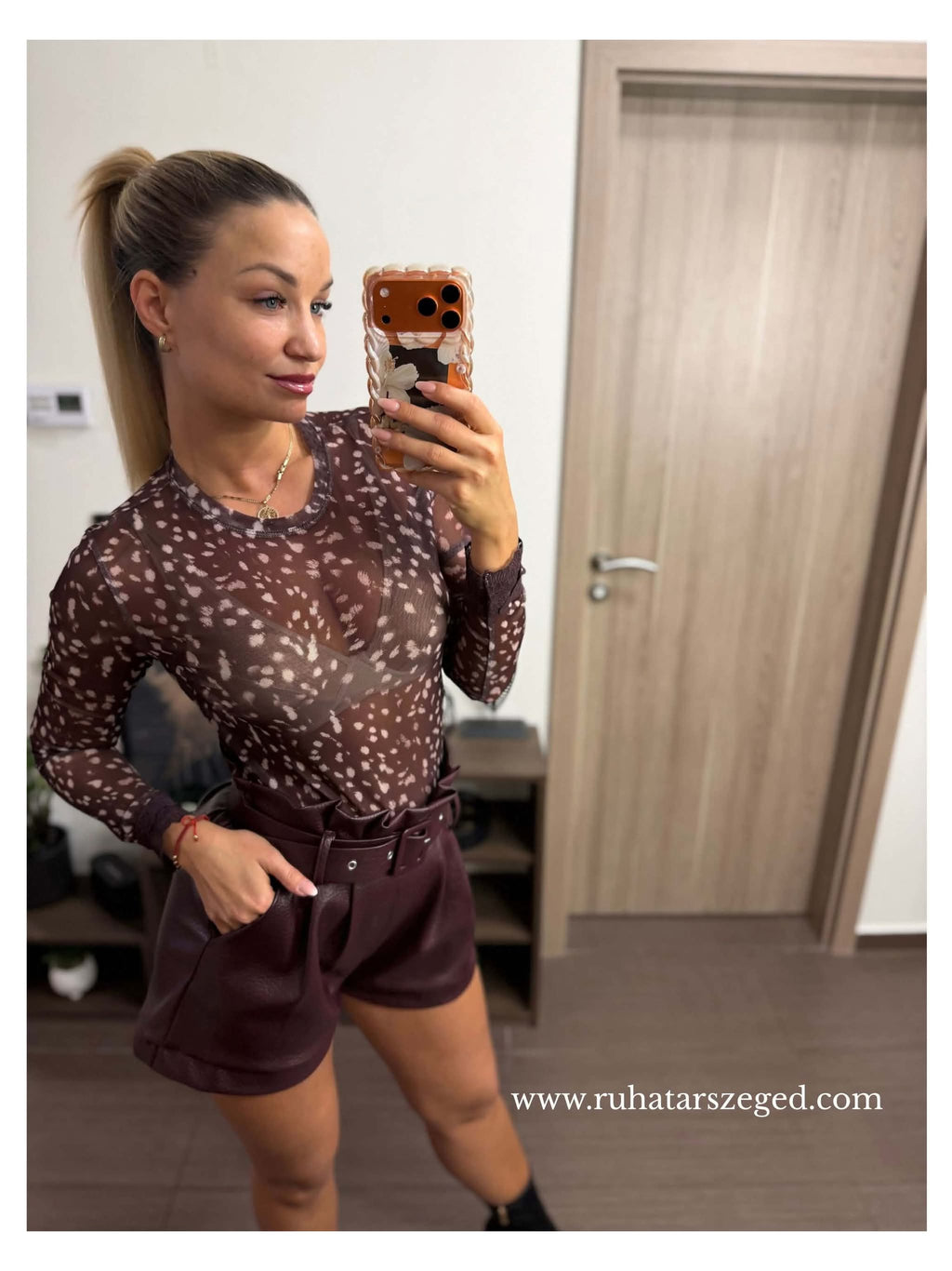 BAMBI felő