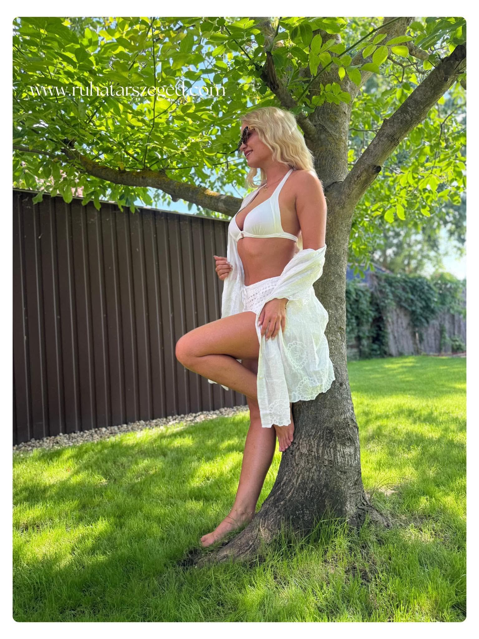 RUEL bikini