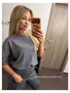 SELLY szett