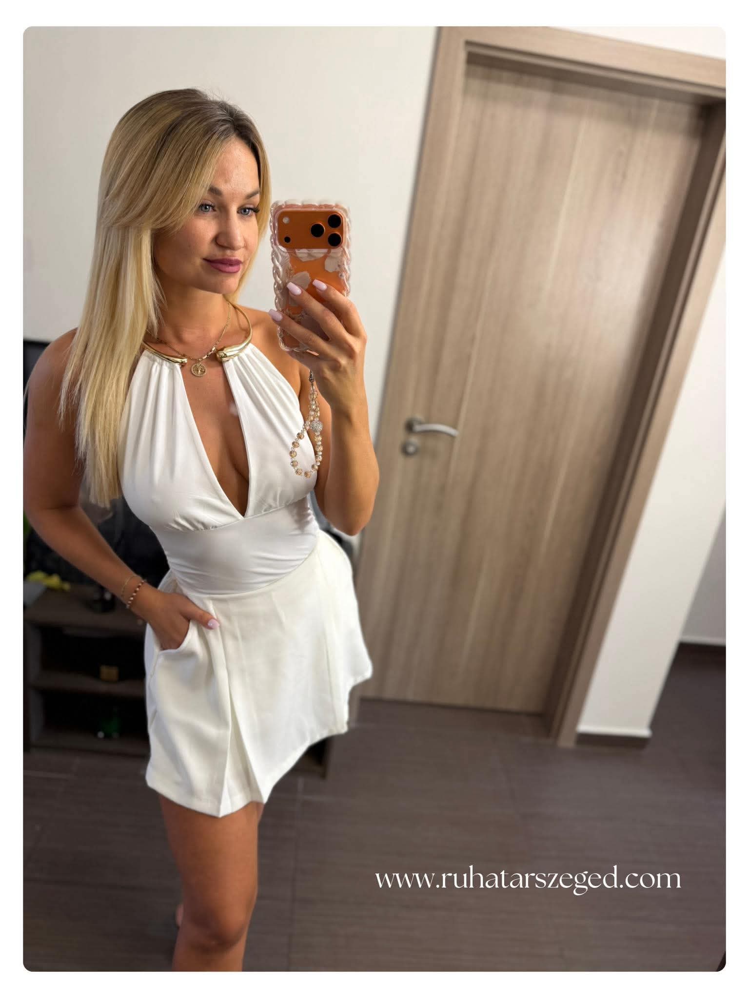 MISS body
