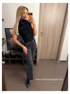 LORI garbó