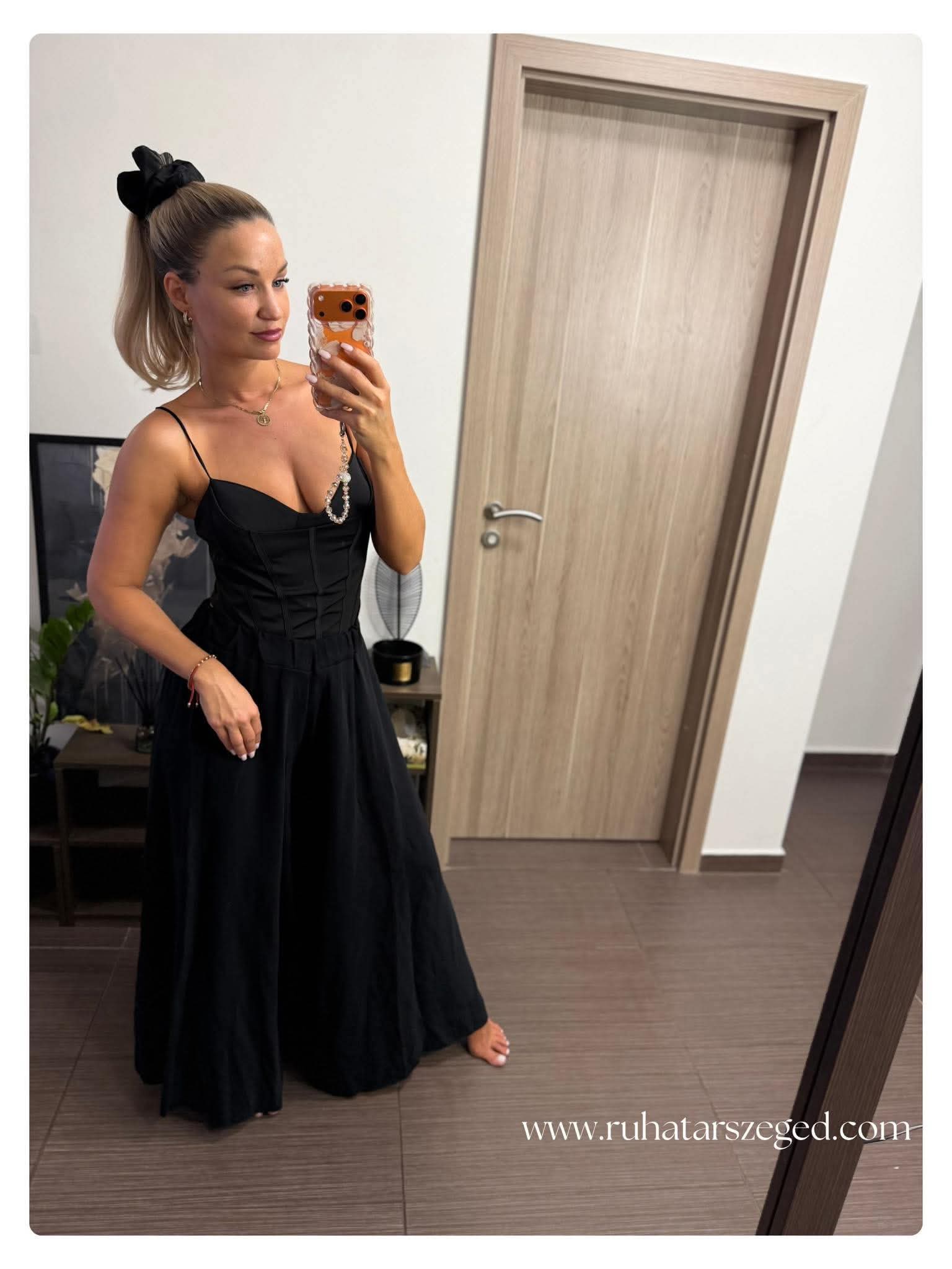 LIZI nadrág