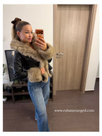 MISS kabát