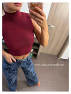 LOTTI garbó
