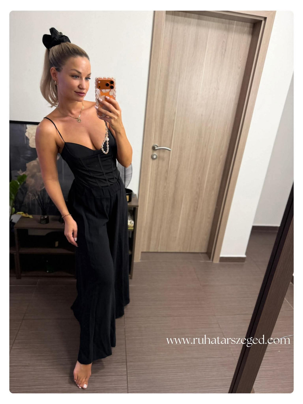 LIZI nadrág