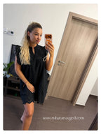ELLI ruha