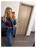 KETI szett