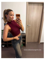 TRIX garbó