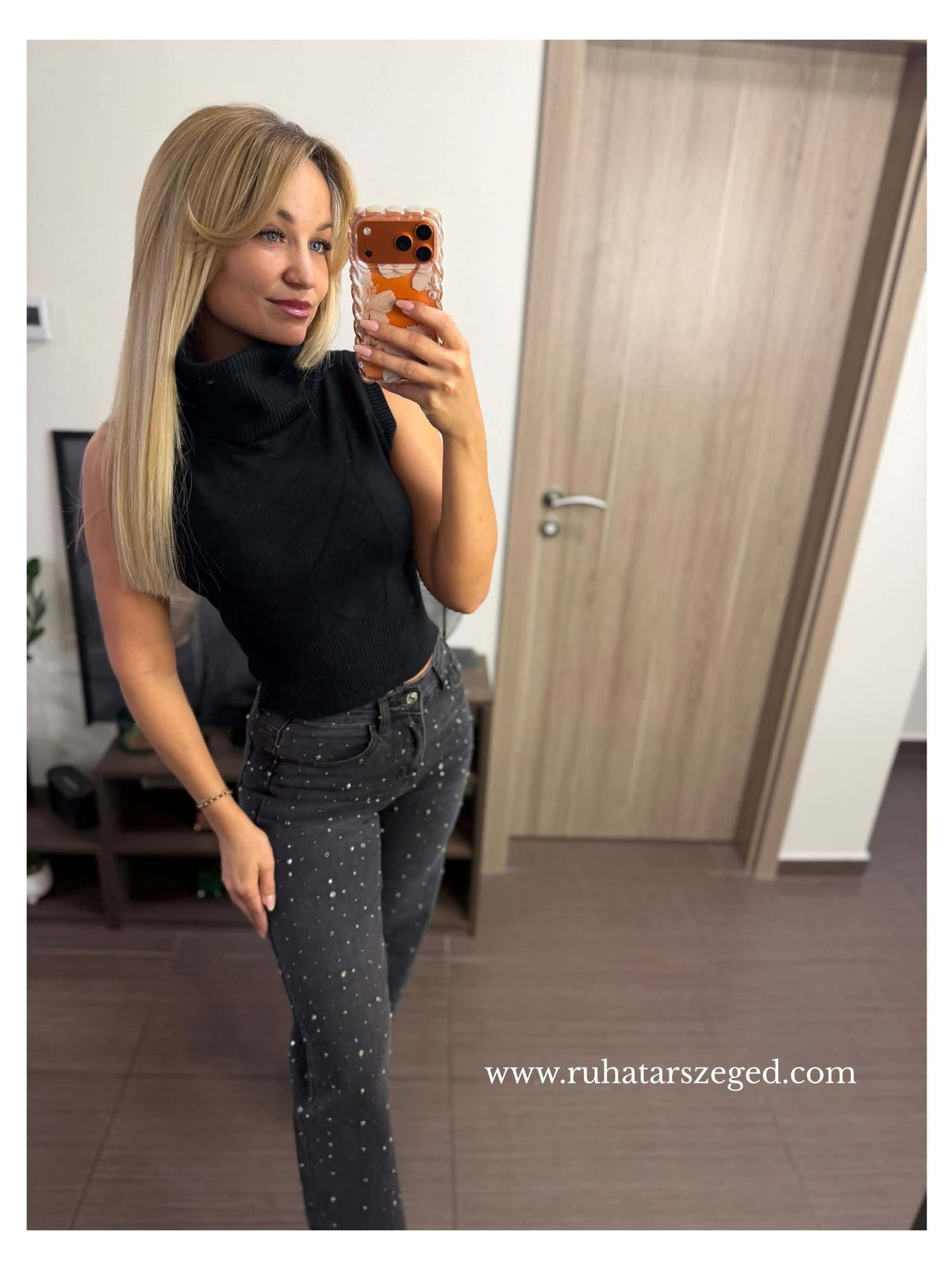 LORI garbó