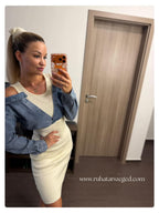 LIZI ruha
