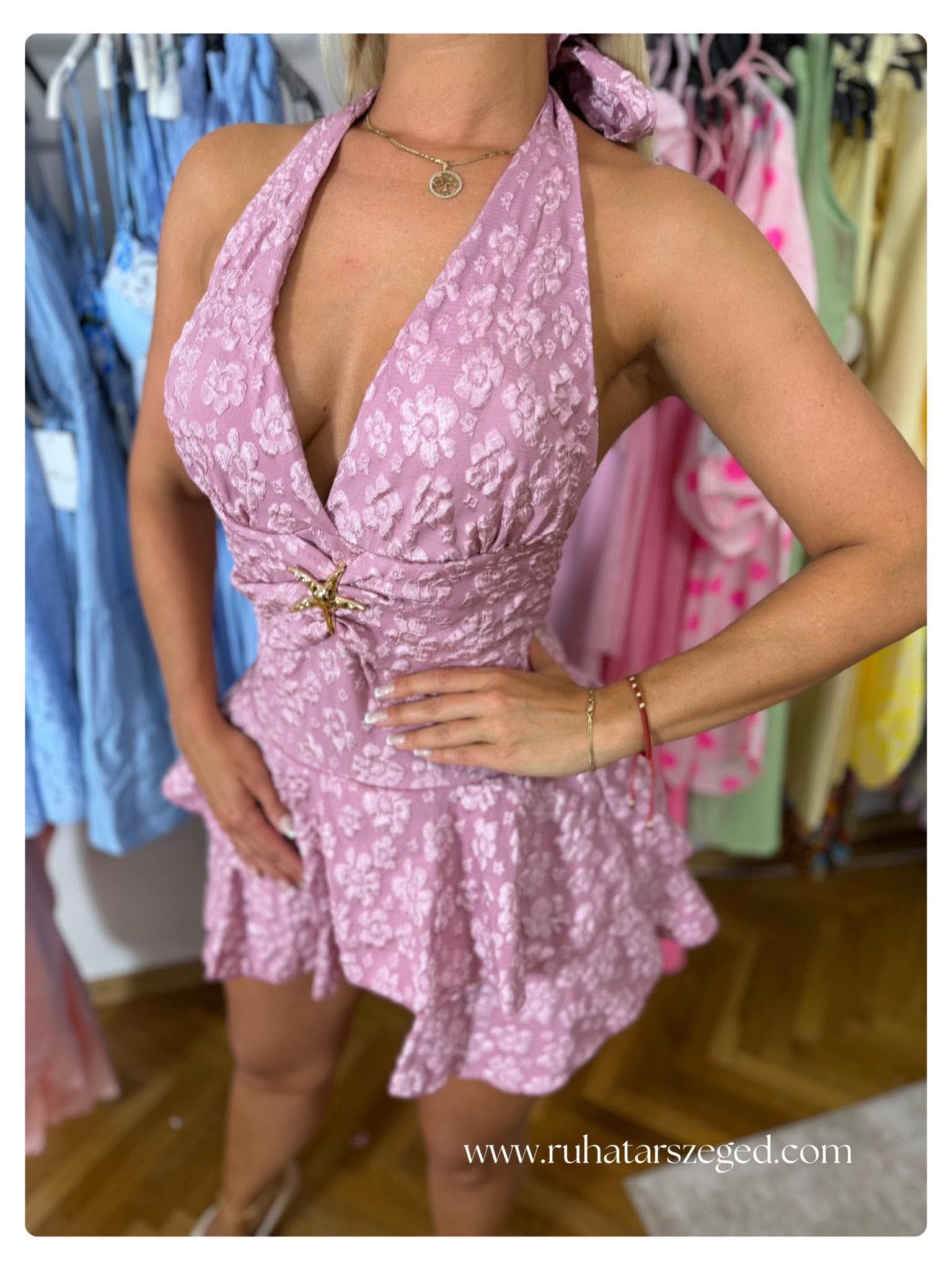 CEMY overál