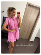 ELLI ruha