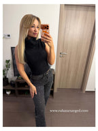 LORI garbó