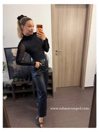 LORIN garbó
