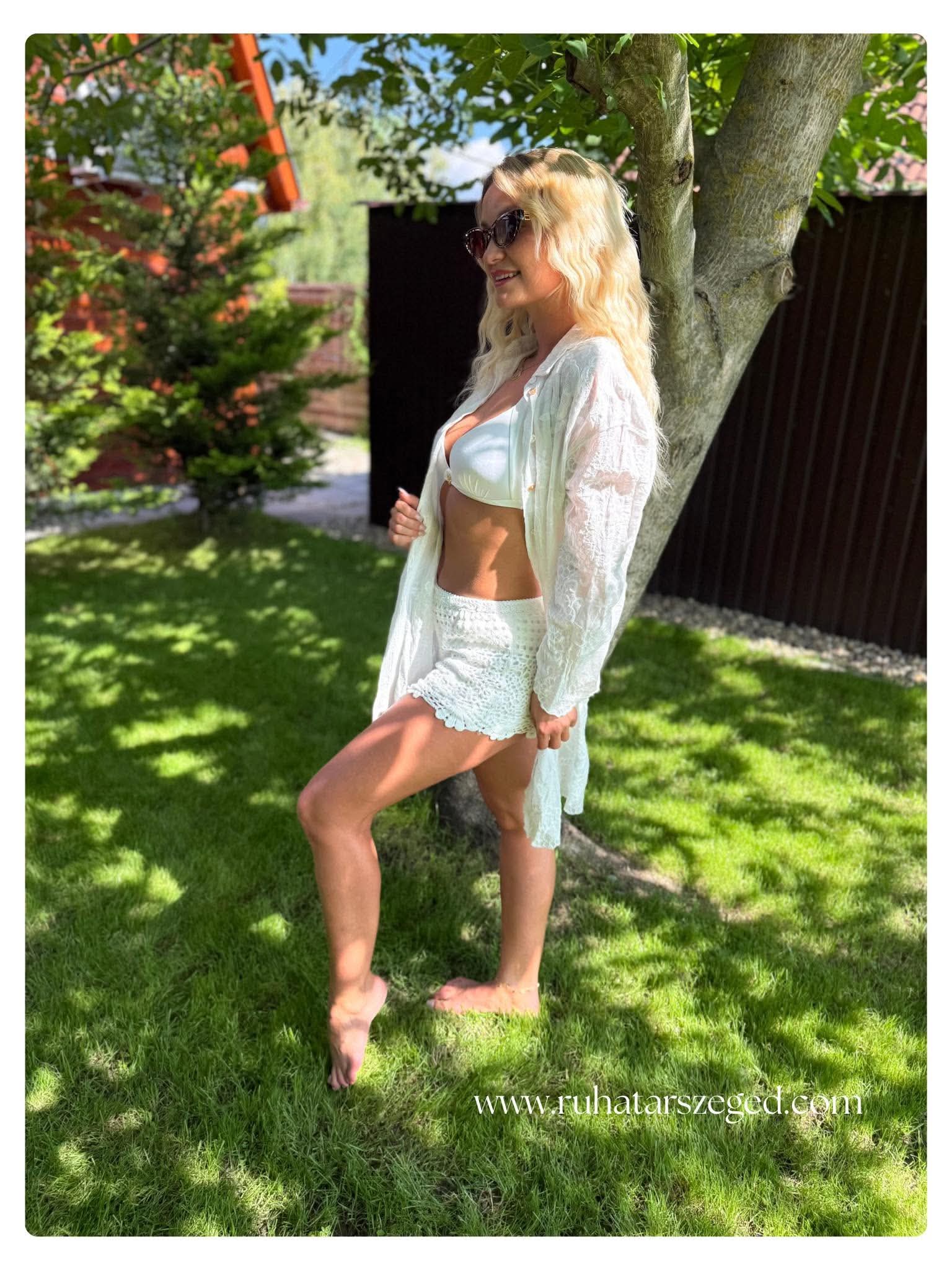RUEL bikini