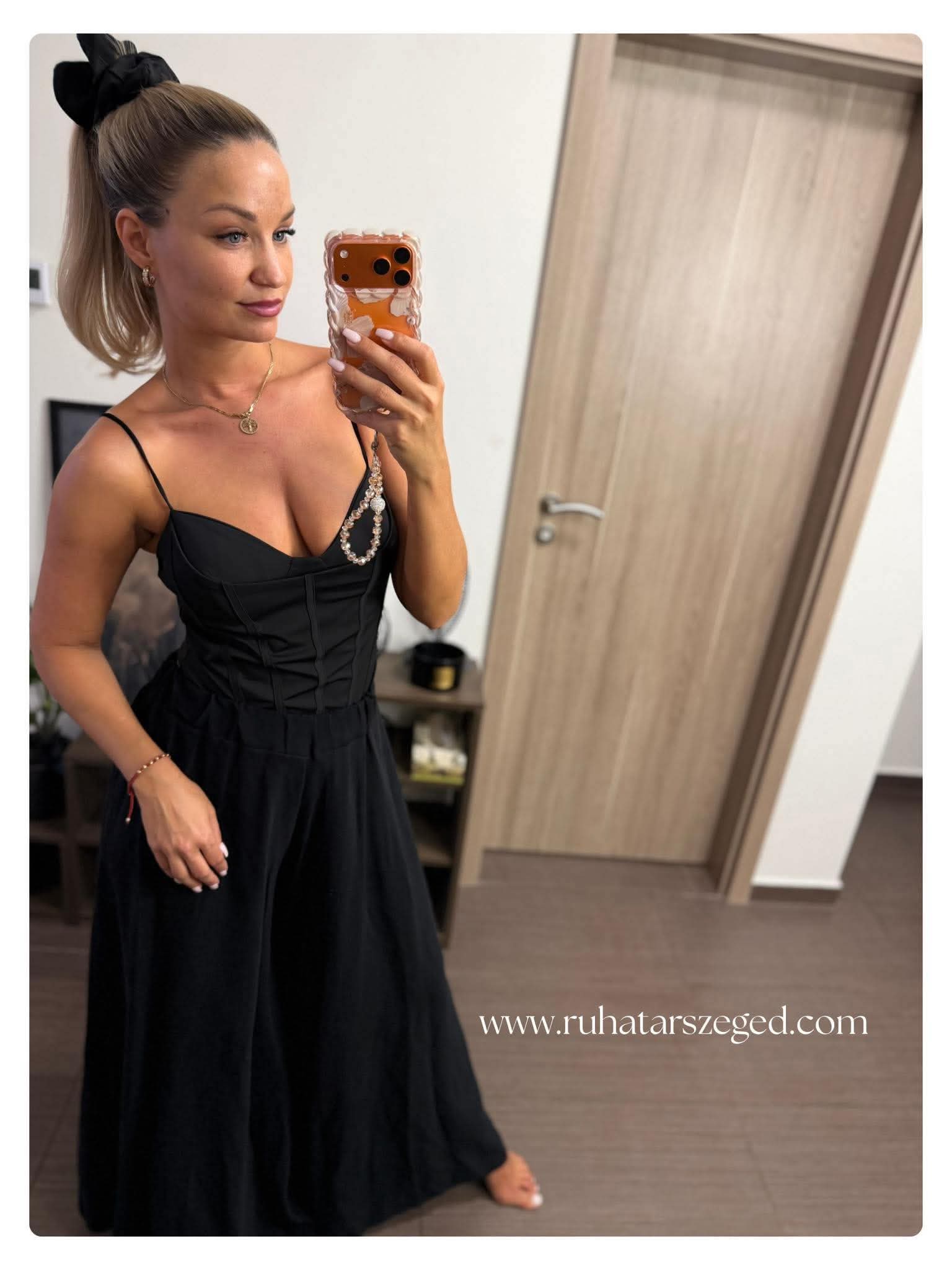 LIZI nadrág