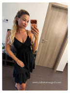 BARBI ruha