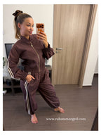 GORI szett