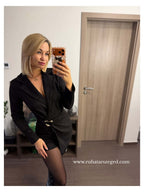 OLGA overál
