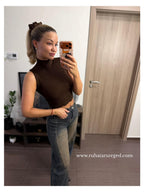 LOTTI garbó
