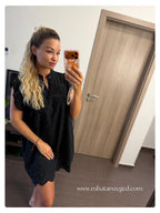 ELLI ruha
