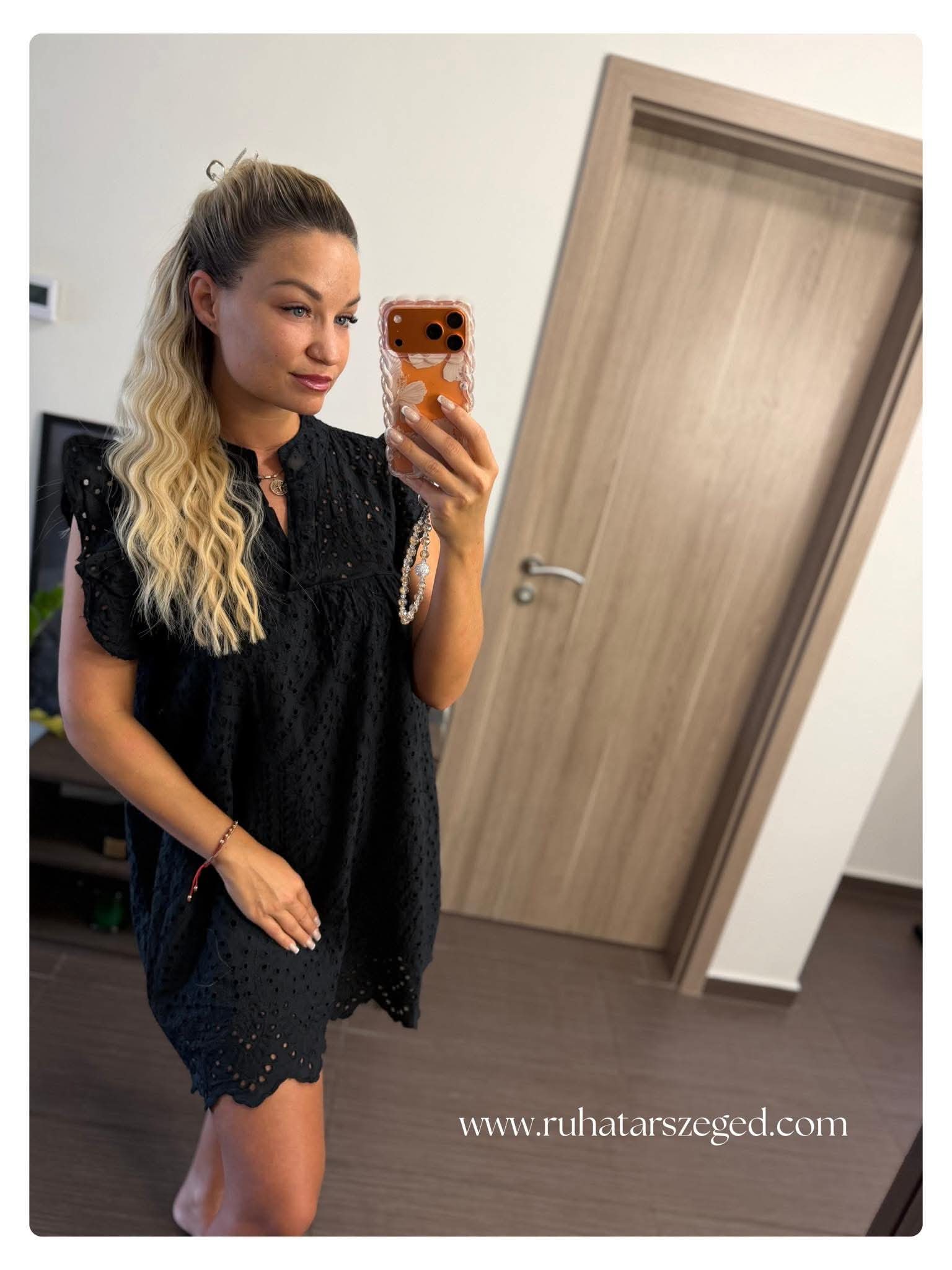 ELLI ruha