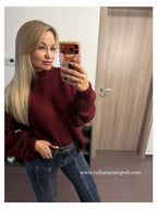 KOLIM pulóver