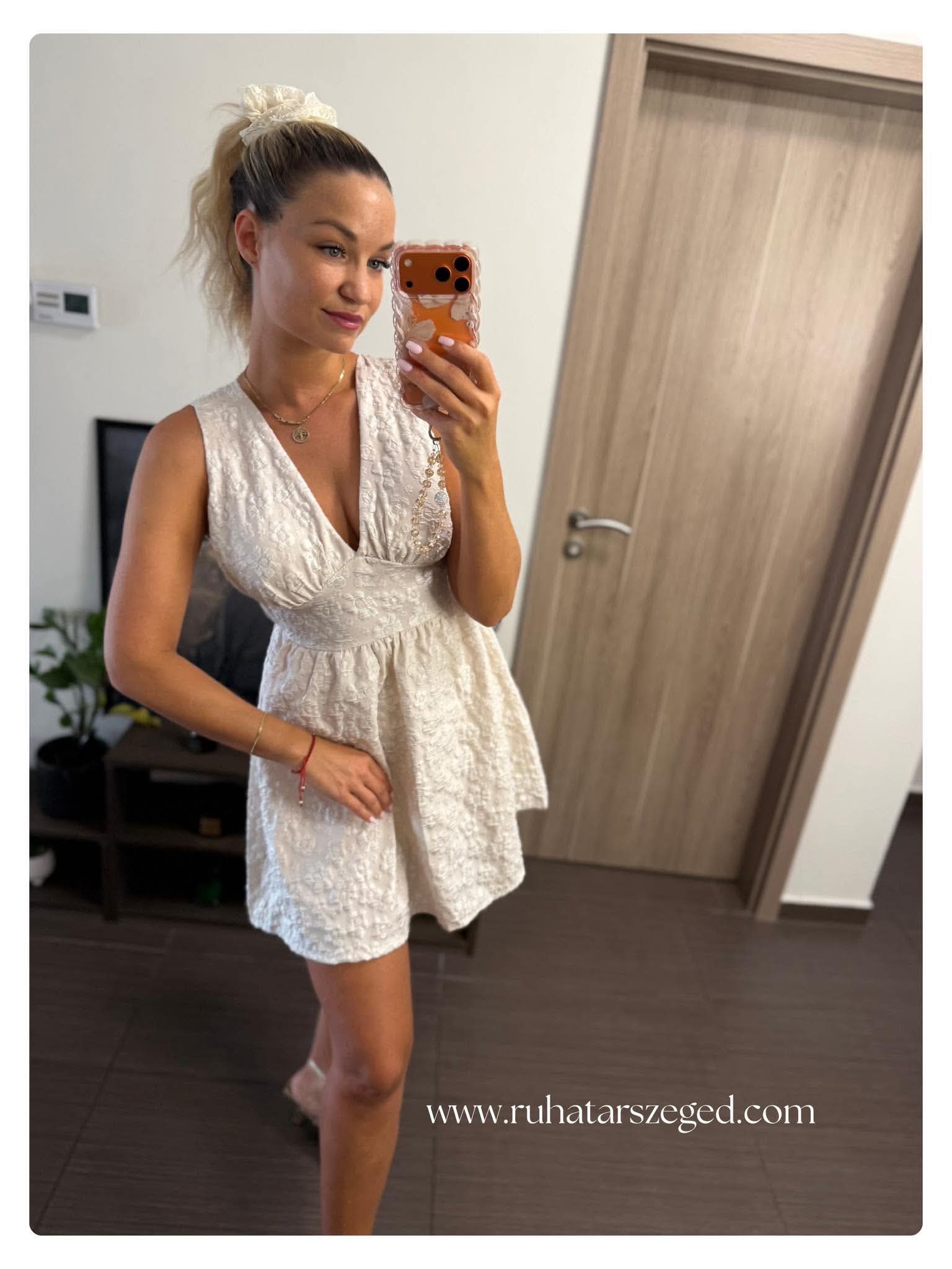 ANN overál