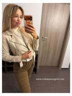 NIKOL kabát