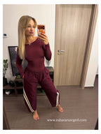 LIA nadrág