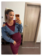 LIZI ruha