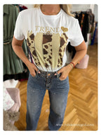 TREND póló